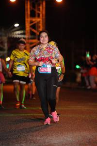 BIB: 
                            <button type="button" onclick="openModal(24015579)" class="btn btn-primary btn-sm float-right btn-popup" data-toggle="modal" data-target=".modal-high-quality">
                        <i class="fas fa-shopping-cart"></i> Add to Cart
                    </button>
                                            <button type="button" onclick="isThisMe(24015579, true)" class="btn btn-success btn-sm float-right btn-popup btn-isme hidden" data-toggle="tooltip" data-placement="bottom" title="นี่คือรูปของคุณใช่ไหม คลิกที่นี่เพื่อเอาเข้าอัลบั้ม">
                        <i class="fas fa-plus"></i> Add to album
                    </button>
                    <button type="button" onclick="isThisMe(24015579, false)" class="btn btn-warning btn-sm float-right btn-popup btn-isnotme hidden">
                        <i class="fas fa-ban"></i> Remove from album
                    </button>